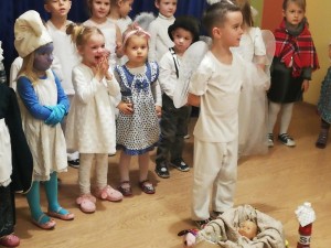 IMG_20191213_163124